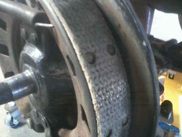 1929 Chevrolet parts for sale - 9 - 1791742127143_29 chev front axle 7