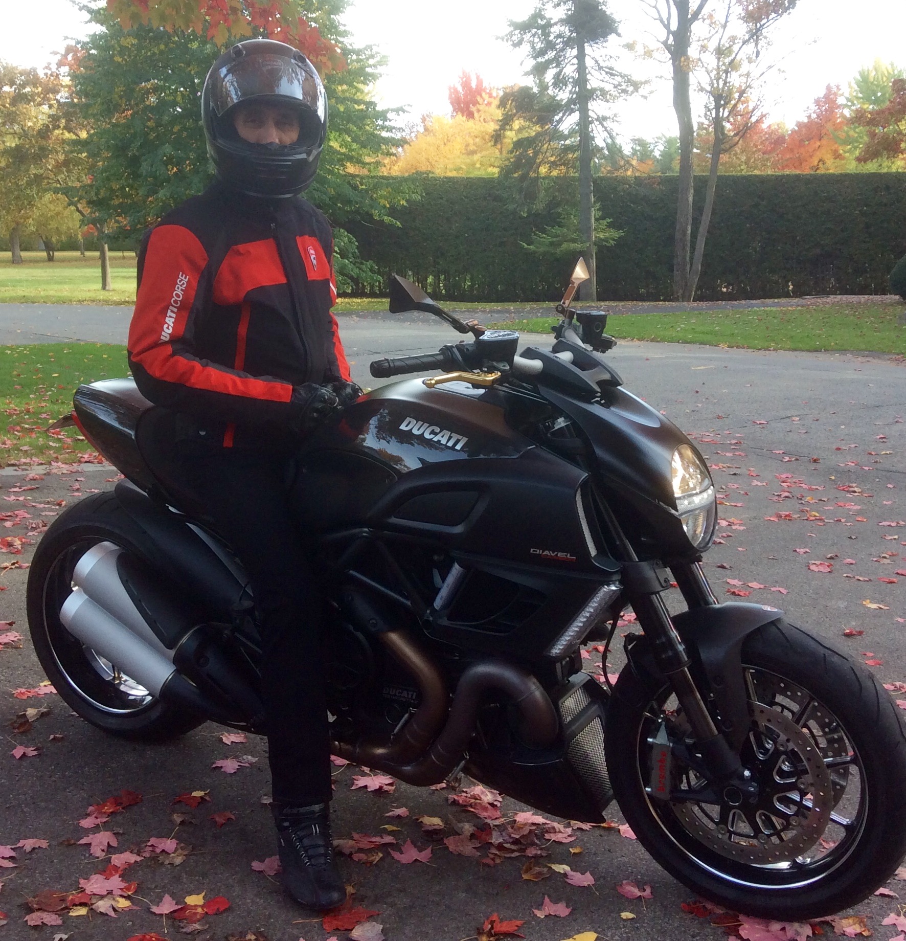 thierrysniper's avatar