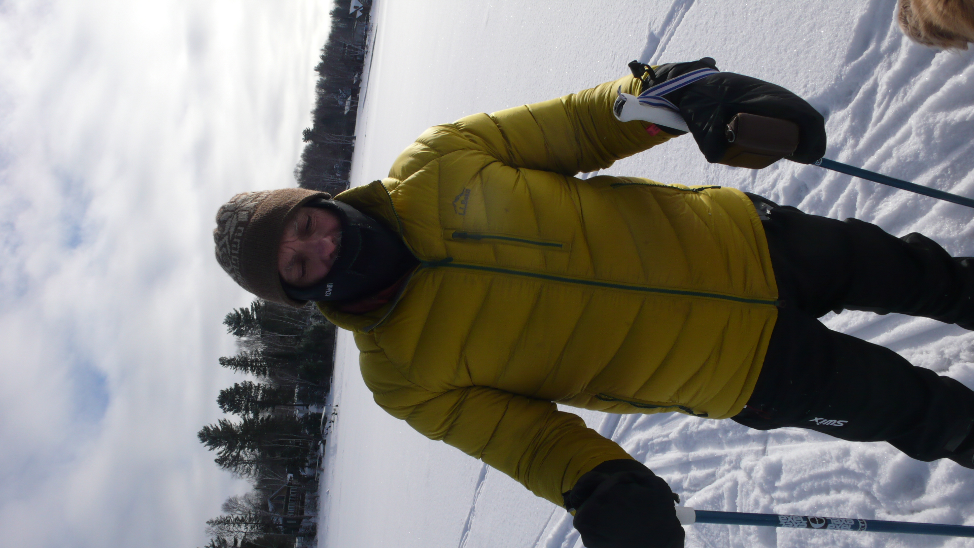 jf19@baskitong's avatar