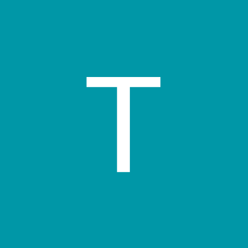 User profile image