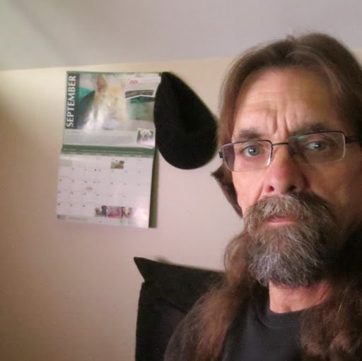 User profile image