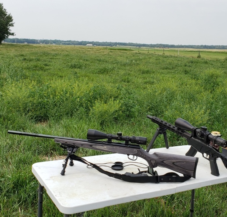 sierra duramax's avatar