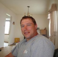 User profile image