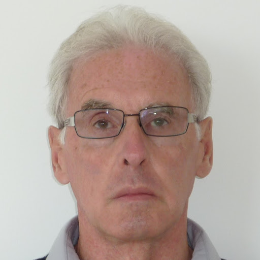 User profile image