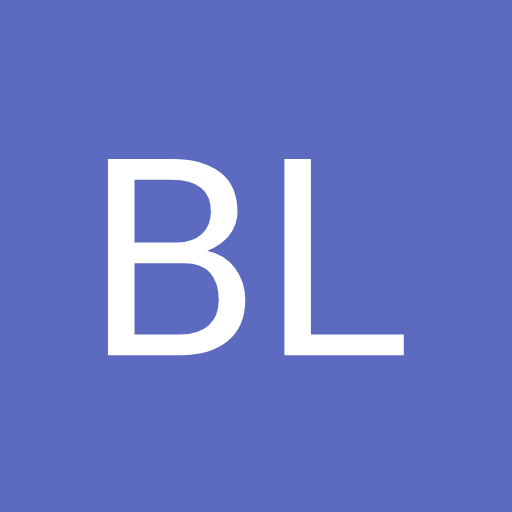 User profile image
