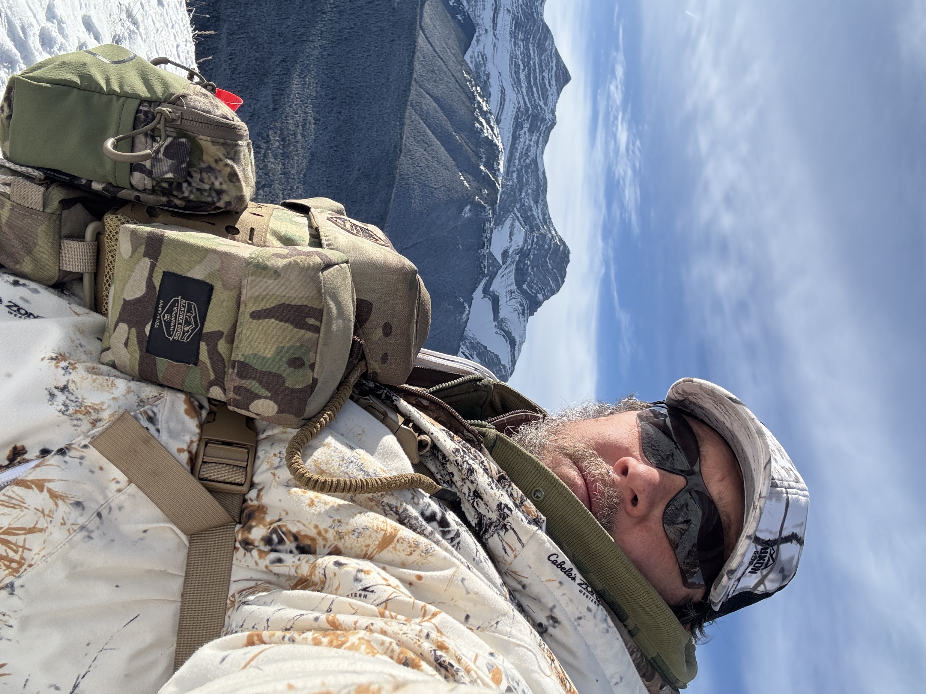 User profile image