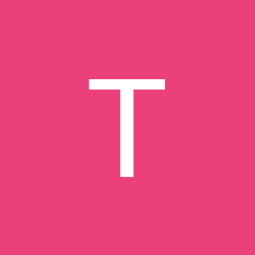 User profile image