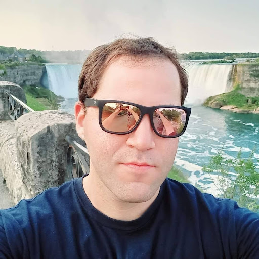 collectantiques's avatar