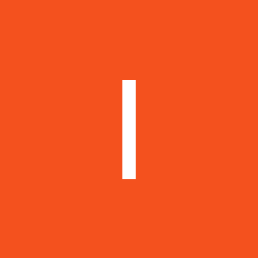 User profile image