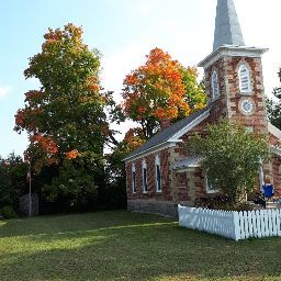 ianrobertcunningham's avatar