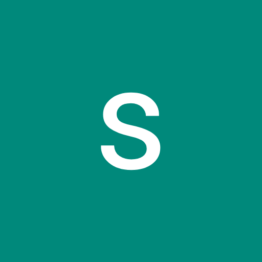 User profile image