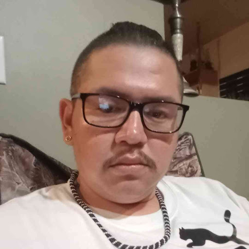 User profile image
