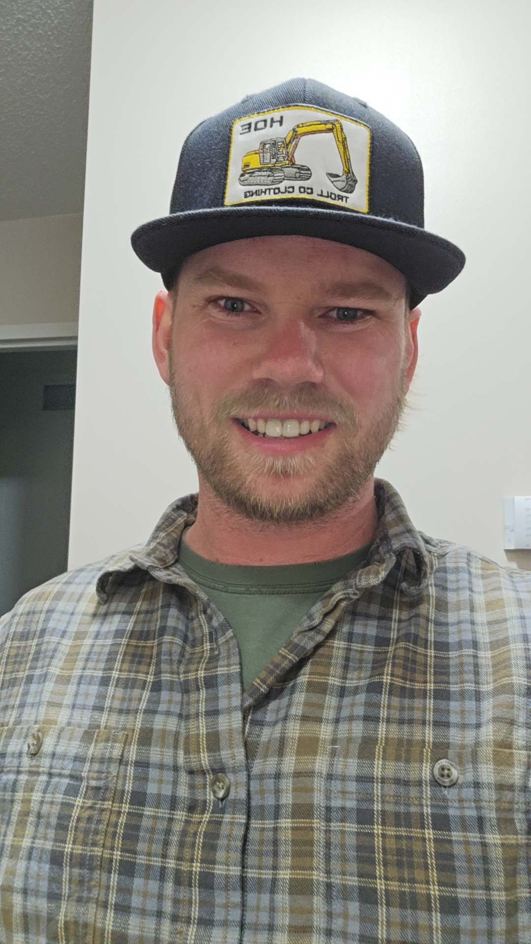 loganrichardson's avatar