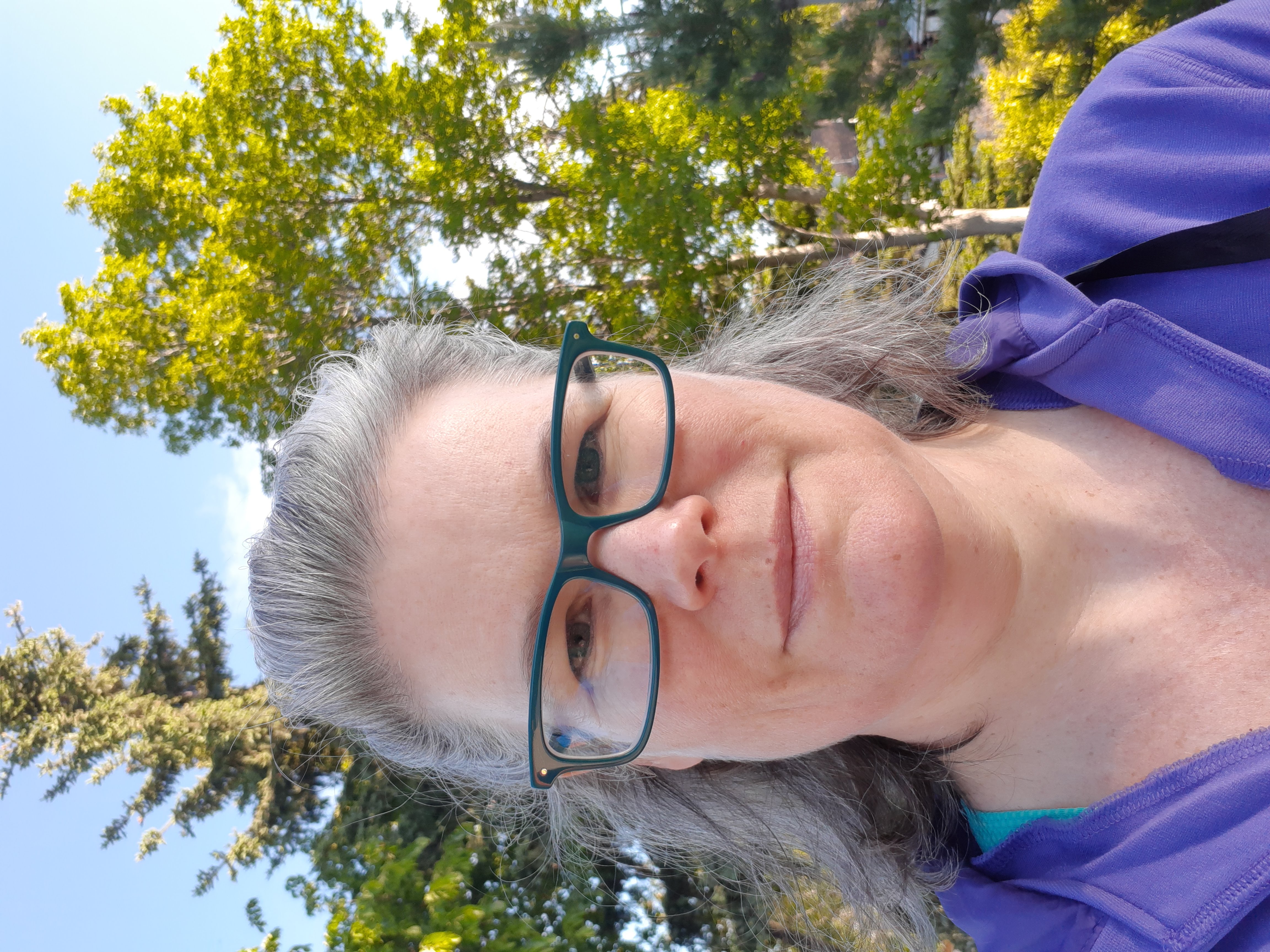 User profile image