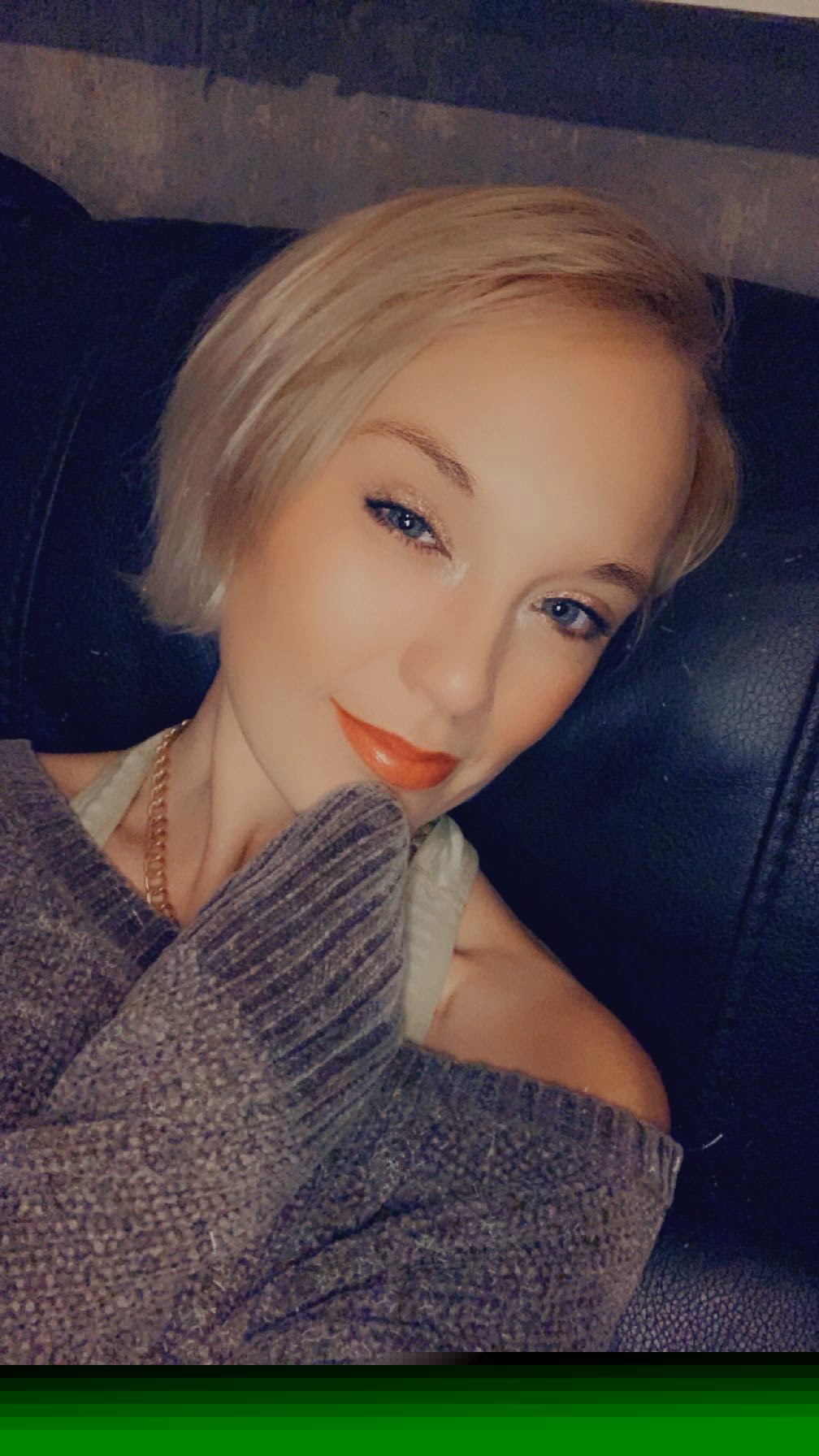 User profile image