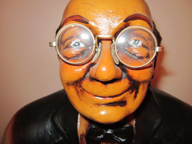 User profile image