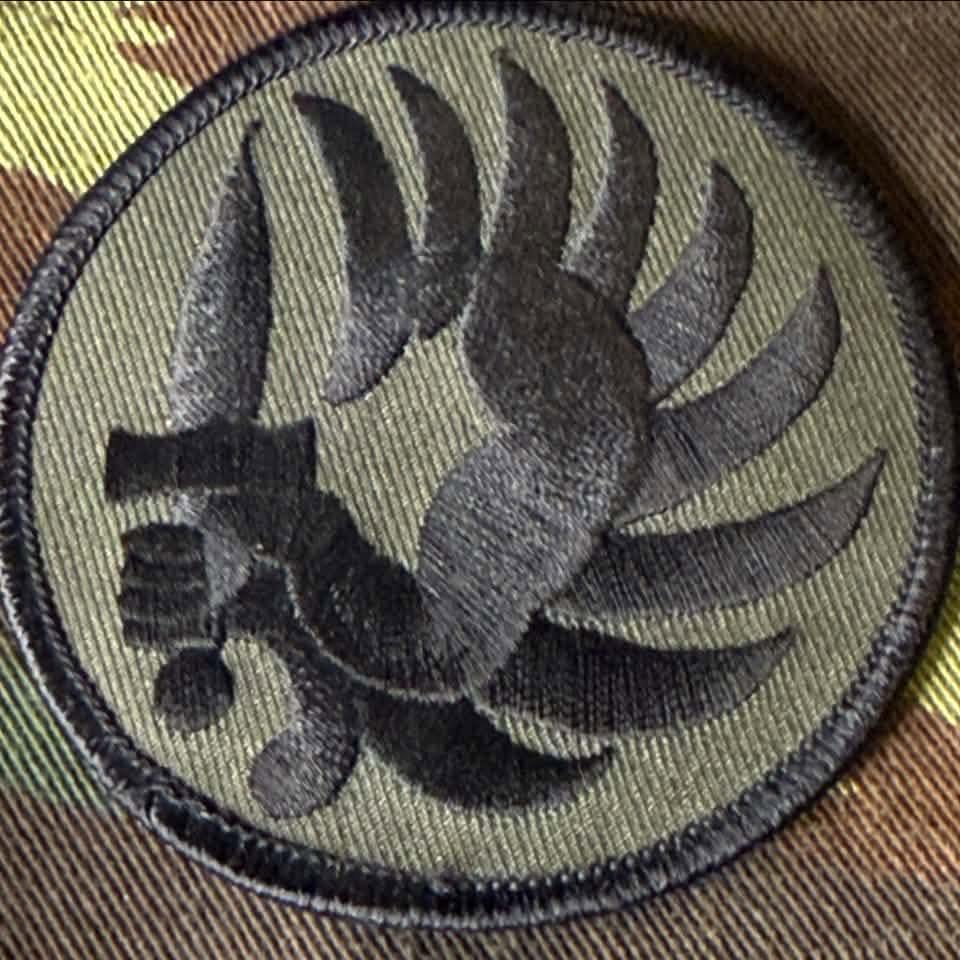 User profile image