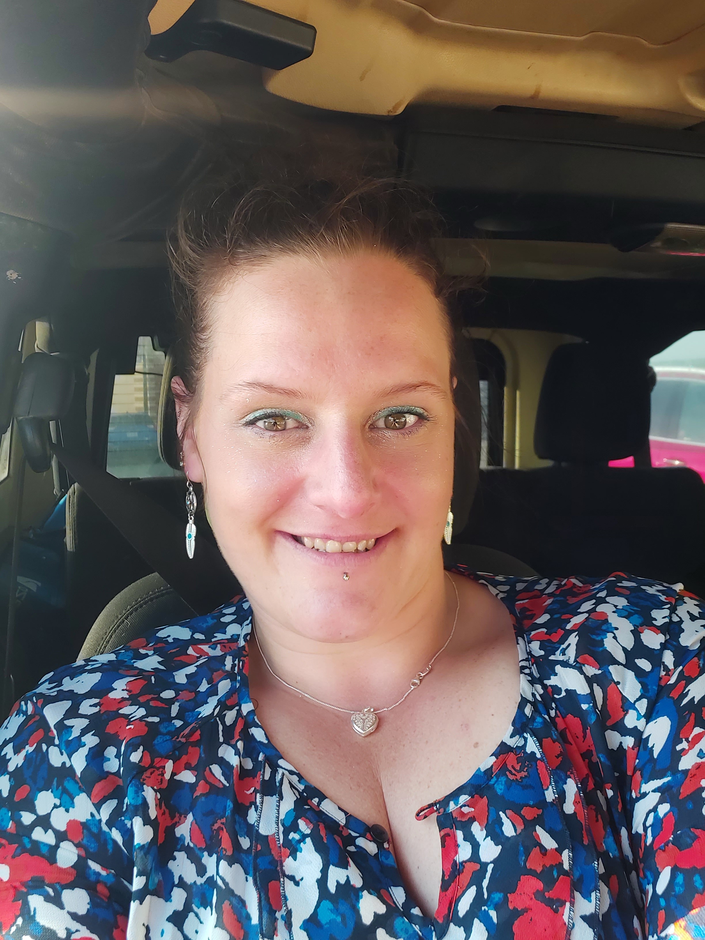 User profile image