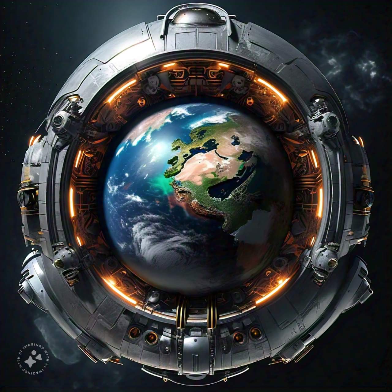 User profile image