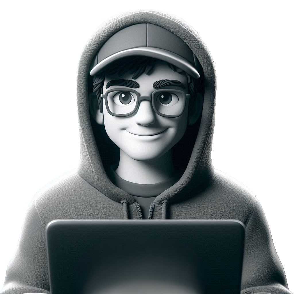 User profile image