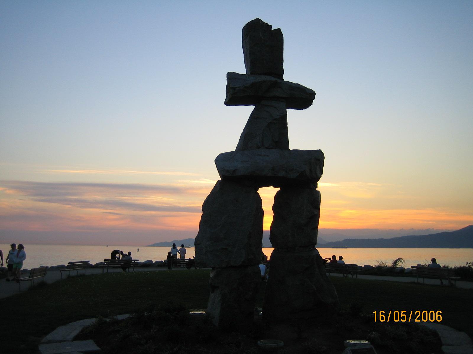 marpole's avatar
