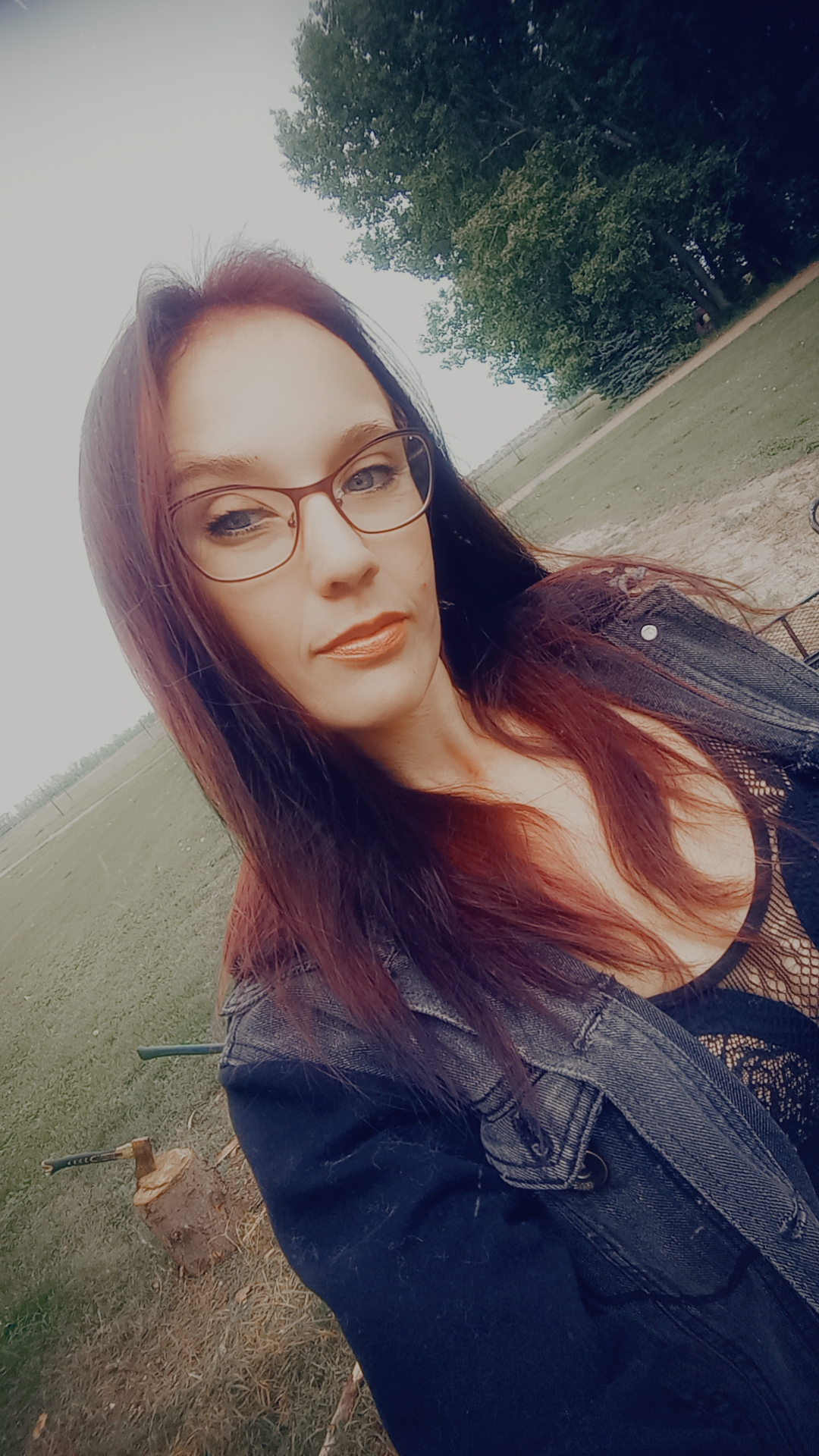 User profile image