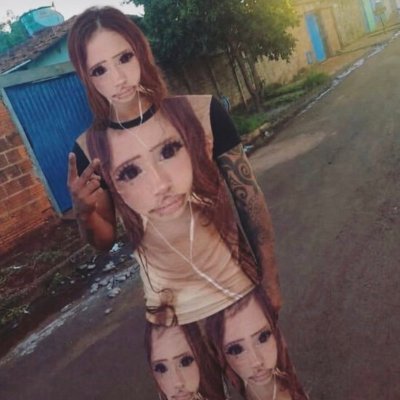 User profile image