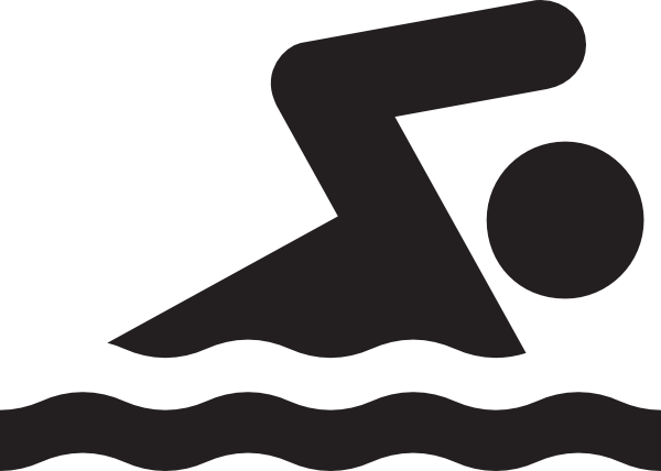 Swimmer